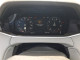 Land Rover RANGEROVER 2020 — Copart