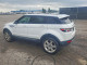Land Rover RANGEROVER 2013 — Copart