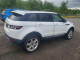 Land Rover RANGEROVER 2013 — Copart
