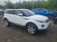 Land Rover RANGEROVER 2013 — Copart