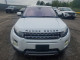 Land Rover RANGEROVER 2013 — Copart