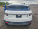 Land Rover RANGEROVER 2013 — Copart