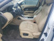 Land Rover RANGEROVER 2013 — Copart