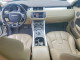 Land Rover RANGEROVER 2013 — Copart
