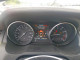 Land Rover RANGEROVER 2013 — Copart