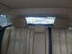 Land Rover RANGEROVER 2013 — Copart