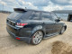 Land Rover RANGEROVER 2016 — Copart