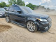 Land Rover RANGEROVER 2016 — Copart