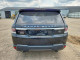 Land Rover RANGEROVER 2016 — Copart