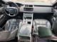 Land Rover RANGEROVER 2016 — Copart