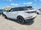 Land Rover RANGEROVER 2021 — Copart