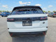 Land Rover RANGEROVER 2021 — Copart