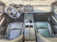 Land Rover RANGEROVER 2021 — Copart