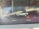Land Rover RANGEROVER 2021 — Copart
