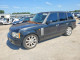 Land Rover RANGEROVER 2005 — Copart