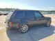 Land Rover RANGEROVER 2005 — Copart