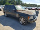 Land Rover RANGEROVER 2005 — Copart