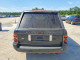 Land Rover RANGEROVER 2005 — Copart