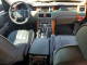 Land Rover RANGEROVER 2005 — Copart