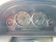 Land Rover RANGEROVER 2005 — Copart
