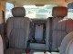 Land Rover RANGEROVER 2005 — Copart