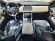 Land Rover RANGEROVER 2017 — Copart