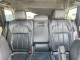 Land Rover RANGEROVER 2017 — Copart