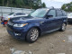 Land Rover RANGEROVER 2014 — Copart