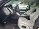Land Rover RANGEROVER 2014 — Copart