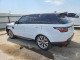 Land Rover RANGEROVER 2020 — Copart
