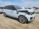Land Rover RANGEROVER 2020 — Copart