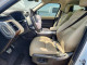Land Rover RANGEROVER 2020 — Copart