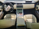 Land Rover RANGEROVER 2020 — Copart