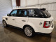 Land Rover RANGEROVER 2010 — Copart