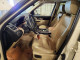 Land Rover RANGEROVER 2010 — Copart