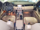 Land Rover RANGEROVER 2010 — Copart