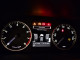 Land Rover RANGEROVER 2010 — Copart
