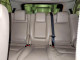 Land Rover RANGEROVER 2010 — Copart