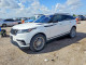 Land Rover RANGEROVER 2018 — Copart