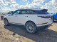 Land Rover RANGEROVER 2018 — Copart