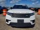 Land Rover RANGEROVER 2018 — Copart