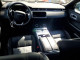 Land Rover RANGEROVER 2018 — Copart