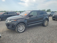 Land Rover RANGEROVER 2018
