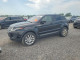 Land Rover RANGEROVER 2018 — Copart