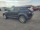 Land Rover RANGEROVER 2018 — Copart