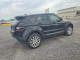 Land Rover RANGEROVER 2018 — Copart
