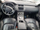 Land Rover RANGEROVER 2018 — Copart