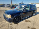 Land Rover RANGEROVER 2008 — Copart