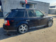 Land Rover RANGEROVER 2008 — Copart