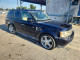 Land Rover RANGEROVER 2008 — Copart